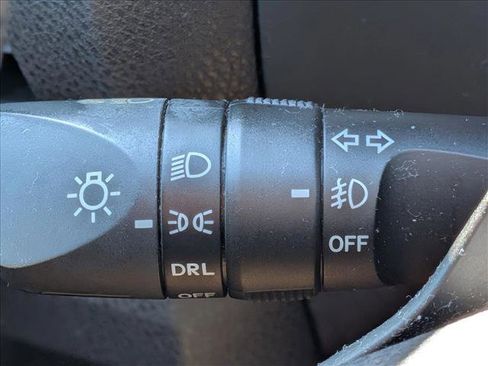 Used 2014 Toyota Corolla S Premium w/ Driver Convenience Package FWD image 16