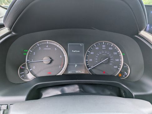 Used 2019 Lexus RX 350 FWD w/ Accessory Package image 29