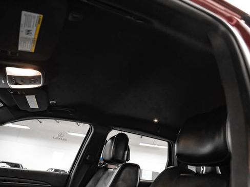 Used 2018 Jeep Grand Cherokee Limited image 27