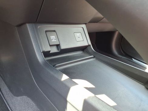 Certified 2025 Acura RDX A-Spec AWD/4WD image 15