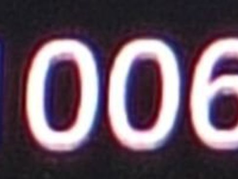 Used 2019 BMW M850i xDrive Coupe image 75