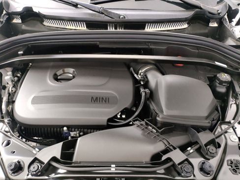 Used 2025 MINI Cooper Countryman S image 23