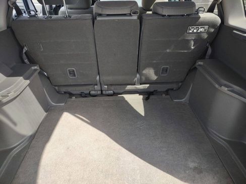 Used 2007 Honda CR-V EX image 21