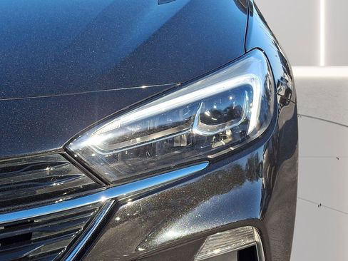 Used 2023 Buick Encore GX Essence w/ Experience Buick Package image 8