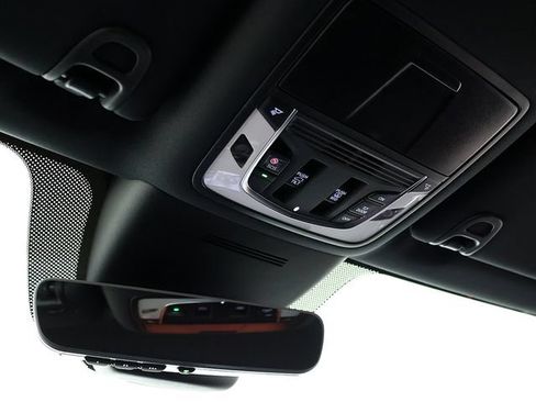 Certified 2026 Acura MDX A-Spec AWD/4WD image 27