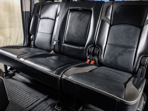 Used 2023 RAM 3500 Laramie image 32