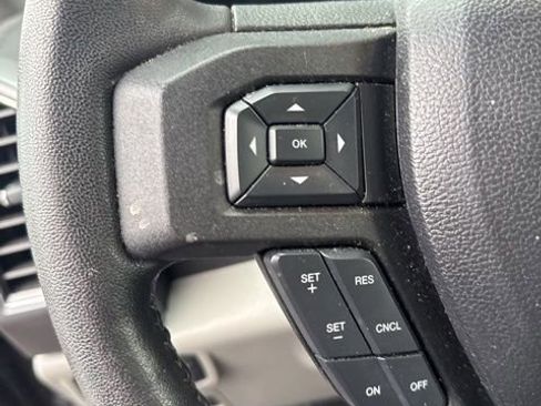 Used 2019 Ford F150 XLT w/ Equipment Group 302A Luxury image 28