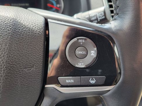 Used 2020 Honda Pilot Touring image 20