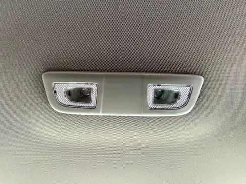 New 2026 GMC Sierra 1500 Elevation w/ Elevation Premium Package image 61