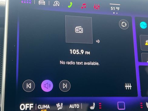 New 2026 Volkswagen Tiguan SE image 18