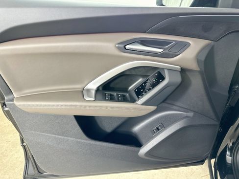 New 2026 Audi Q5 2.0T AWD/4WD image 17
