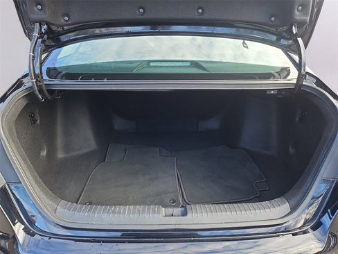 Certified 2023 Honda Accord LX image 27