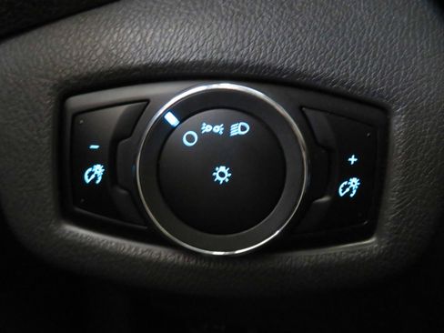 Used 2016 Ford Transit Connect XL image 31