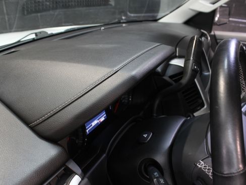 Used 2020 GMC Yukon SLT w/ Open Road Package image 64