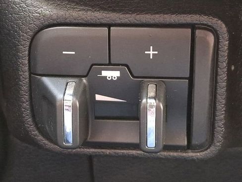 Used 2022 Dodge Durango GT image 26