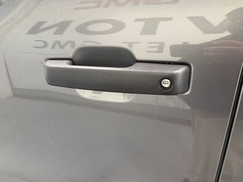 Used 2021 Ford F150 XL w/ STX Appearance Package image 10