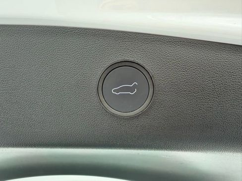 Used 2023 Tesla Model 3 Performance AWD/4WD image 22