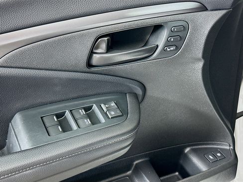 Used 2022 Honda Passport EX-L image 15