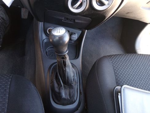 Used 2007 Hyundai Accent GS image 17