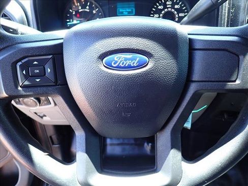 Used 2019 Ford F150 XL AWD/4WD image 14