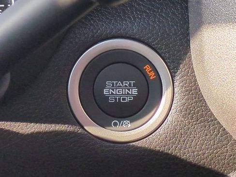 New 2025 RAM 5500 Tradesman image 8