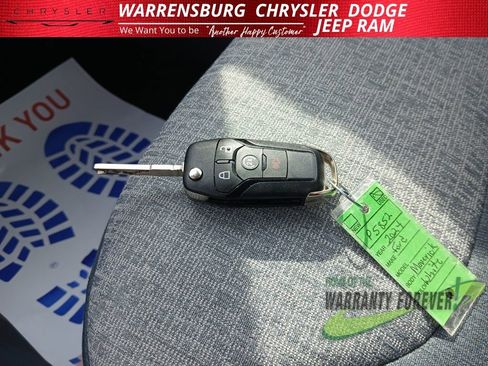 Used 2024 Ford Maverick XLT w/ XLT Luxury Package image 31