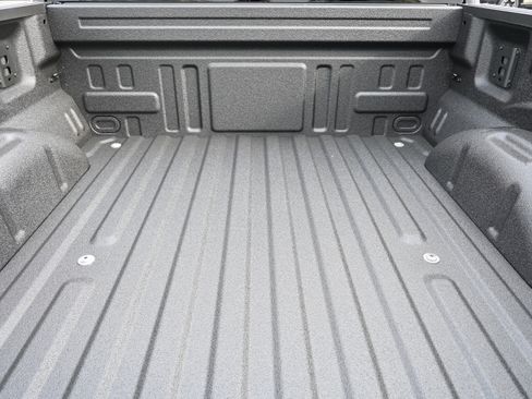 New 2025 Ford F150 XLT w/ Equipment Group 302A MID image 7