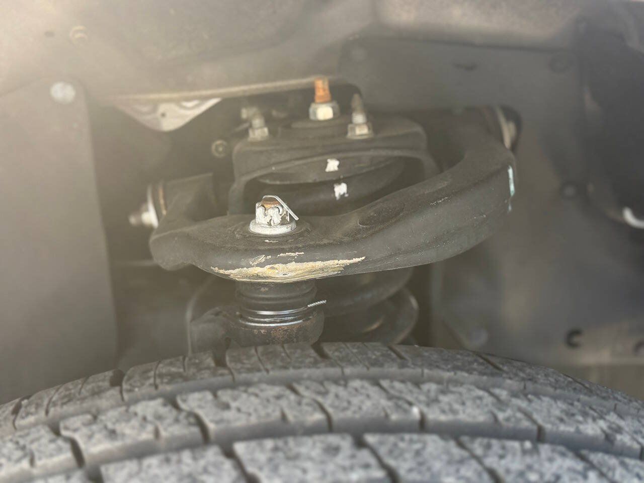 Used 2000 Toyota 4Runner 2WD w/ Upgrade Value Pkg 1 image 57