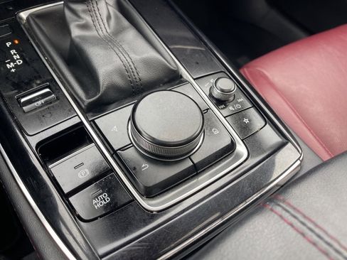 Used 2024 MAZDA CX-30 AWD 2.5 S w/ Preferred Package image 29