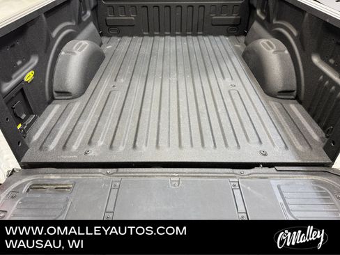 Used 2023 Ford F150 XLT w/ XTR Package AWD/4WD image 12