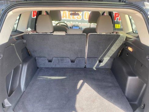 Used 2016 Ford Escape SE w/ Equipment Group 201A image 20