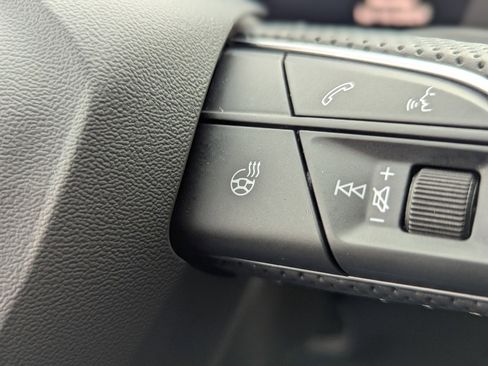 Used 2023 Audi S5 Prestige w/ Prestige Package image 25