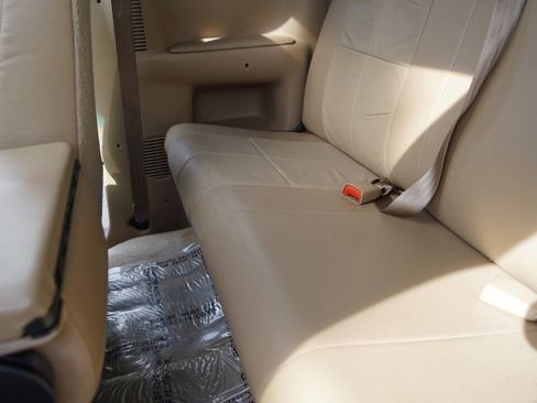 Used 1997 Dodge Ram 3500 Truck 4x4 Club Cab image 75