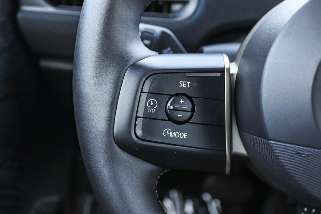 Used 2026 MINI Cooper S FWD image 30