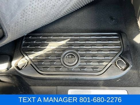 Used 2019 RAM 1500 Laramie AWD/4WD image 48