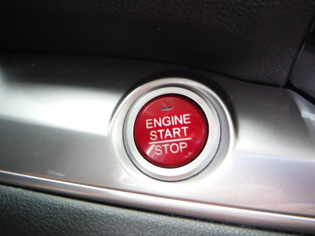 Used 2015 Honda CR-V EX image 21