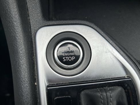 Used 2023 Nissan Sentra SV image 20