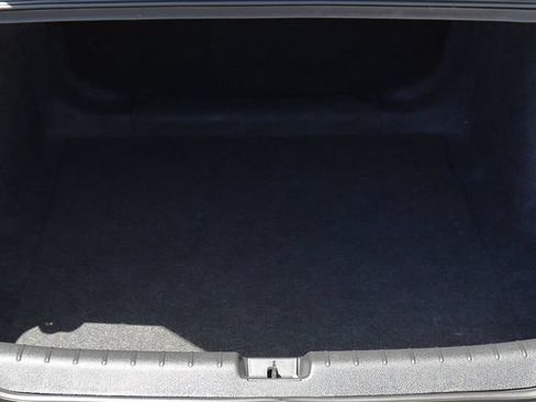 Used 2020 Honda Civic LX image 23