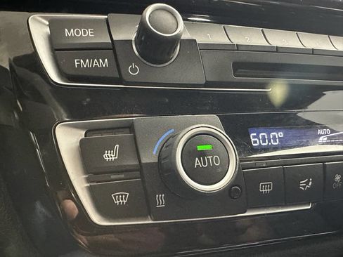 Used 2017 BMW M3 w/ Executive Package image 40