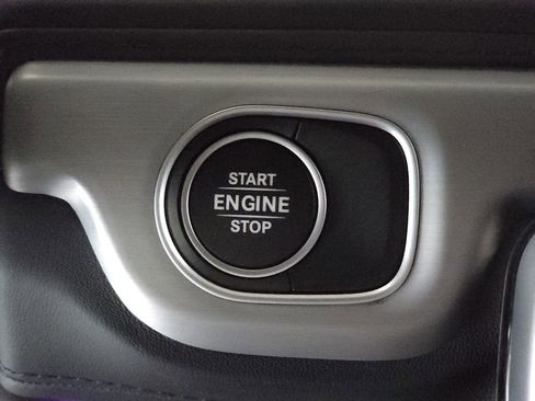 Used 2024 Mercedes-Benz G 63 AMG 4MATIC image 17