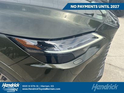 Used 2024 Lexus RX 350 AWD w/ Convenience Package