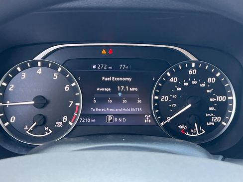 Certified 2023 Nissan Frontier S image 26