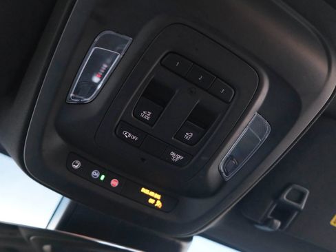 Used 2022 Cadillac CT4 Premium Luxury w/ Climate Package image 47