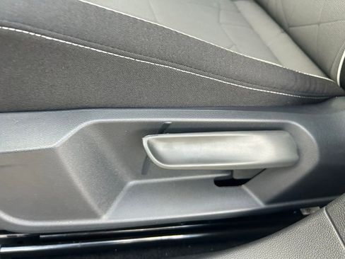 New 2026 Volkswagen Jetta Sport image 51