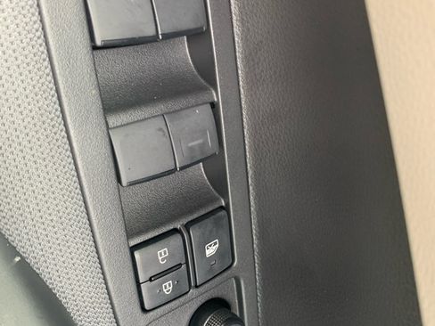 Used 2025 Toyota Corolla LE w/ LE Premium Package image 22