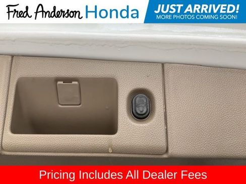 Used 2018 GMC Yukon SLT w/ Premium Edition RWD image 20