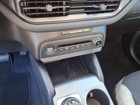 New 2025 Ford Bronco Sport Big Bend image 14