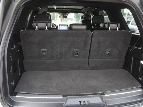 Used 2019 Lincoln Navigator Reserve w/ Cargo Package AWD/4WD image 20