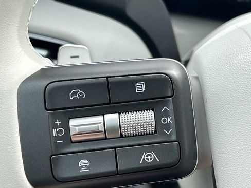 New 2026 Hyundai Palisade SEL image 31