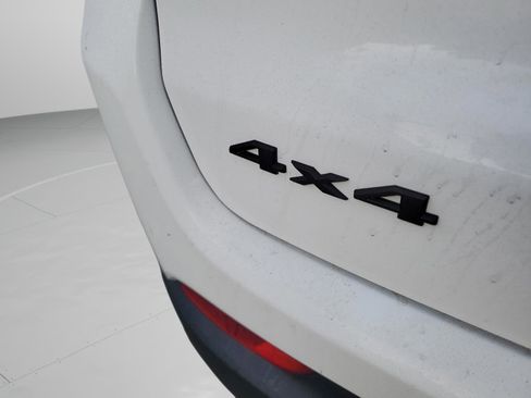 New 2026 Jeep Compass Latitude w/ Quick Order Package 29K image 30